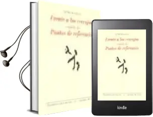 Descargar AudioLibro Frente a los Cerrojos, Seguido de Puntos de Referencia de Varios Autores año 2000