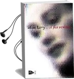 Descargar AudioLibro I si fos Veritat de Marc Levy año 2000