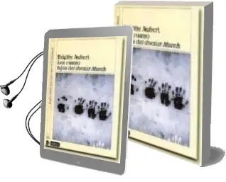 Descargar AudioLibro Jakob el Mentiroso de Jurek Becker año 2000