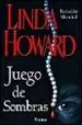 AudioLibro Juego de Sombras de Lynda Howard
