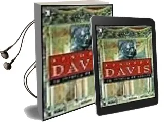 Descargar AudioLibro La Estatua de Bronce de Lindsey Davis año 2000