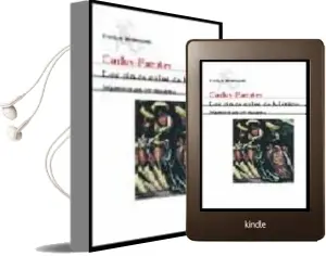 Descargar AudioLibro Los Cinco Soles de Mexico: Memoria de un Milenio de Carlos Fuentes año 2000