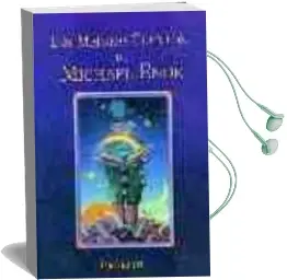 Descargar AudioLibro Los Mejores Cuentos de Michael Ende de Michael Ende año 2000