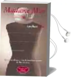 Descargar AudioLibro Madame mao de Anchee Min año 2000