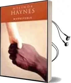 Descargar AudioLibro Madreperla de Melinda Haynes año 2000