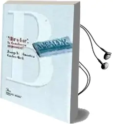 Descargar AudioLibro Mirador. la Catalunya Impossible de Carles Geli año 2000