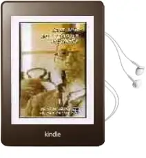 Descargar AudioLibro Mis Paginas Mejores de Max Aub año 2000