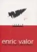 AudioLibro Narracions Perennes de Enric Valor
