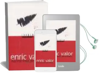 Descargar AudioLibro Narracions Perennes de Enric Valor año 2000
