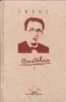 AudioLibro Obras (Vol. iv) de Alfonso Rodriguez Castelao