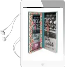 Descargar AudioLibro Pack Desig de Xocolata + Xocolata de Care Santos año 2000