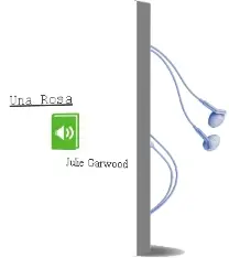 Descargar AudioLibro Una Rosa de Julie Garwood año 2000