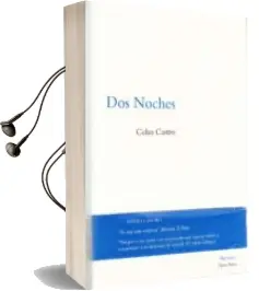 Descargar AudioLibro Dos Noches de Celso Castro año 2000