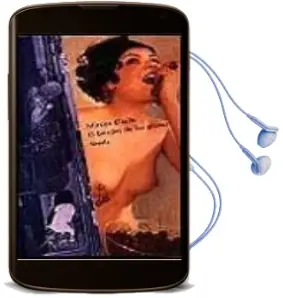 Descargar AudioLibro El Burdel de las Gitanas de Mircea Eliade año 2000