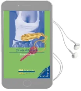 Descargar AudioLibro El cos del Delicte de Francesc Bodi año 2000