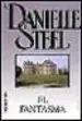 AudioLibro El Fantasma de Danielle Steel