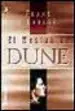 AudioLibro El Mesias de Dune de Frank Herbert