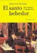 AudioLibro El Santo Bebedor de Geza Von Cziffra