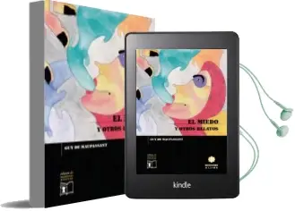 Descargar AudioLibro El Tesoro de los Incas de Emilio Salgari año 2000