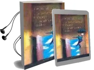 Descargar AudioLibro La Cartomatica; el Espejo; la Iglesia del Diablo de J.M. Machado De Assis año 2000