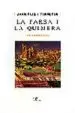 AudioLibro La Farsa i la Quimera de Joan Puig I Ferreter