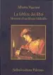 AudioLibro La Febbre dei Libri.Memorie di un Libraio Bibliofilo de Alberto Vigevani