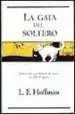 AudioLibro La Gata del Soltero de L. F. Hoffman