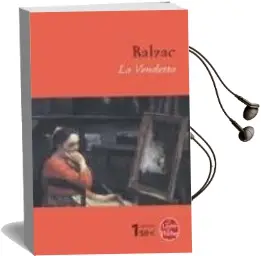 Descargar AudioLibro La Vendetta de Honore De Balzac año 2000