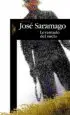 AudioLibro Levantado del Suelo de Jose Saramago