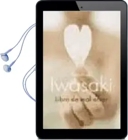 Descargar AudioLibro Libro de mal Amor de Fernando Iwasaki año 2000