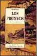 AudioLibro Los Pirineos (2ª Ed.) de Victor Hugo