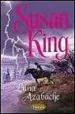 AudioLibro Luna Azabache de Susan King