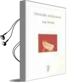 Descargar AudioLibro Opiniones Mohicanas de Jorge Herralde año 2000
