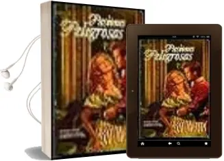 Descargar AudioLibro Pasiones Peligrosas de Kat Martin año 2000