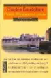 AudioLibro Petit Poemes en Prose de Charles Baudelaire