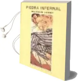 Descargar AudioLibro Piedra Infernal (Montesinos) de Malcolm Lowry año 2000