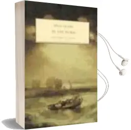 Descargar AudioLibro Te con Pastas de Felix Grande año 2000