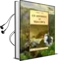 Descargar AudioLibro Un Invierno en Mallorca (2ª Ed.) de George Sand año 2000