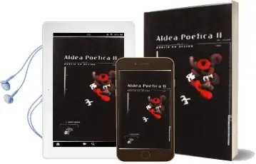 Descargar AudioLibro Aldea Poetica ii de Varios Autores año 2000