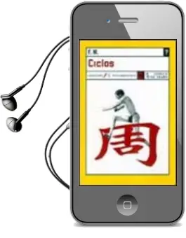 Descargar AudioLibro Ciclos de F.M. año 2000