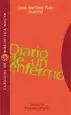 AudioLibro Diario de un Enfermo de Varios Autores