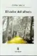 AudioLibro El Color del Albero de Edith Checa