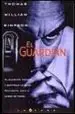 AudioLibro El Guardian de Thomas William Simpson