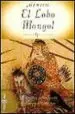 AudioLibro El Lobo Mongol de Homeric