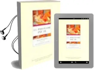 Descargar AudioLibro El Profesor Inutil de Varios Autores año 2000