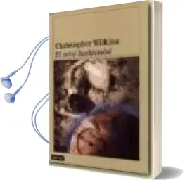 Descargar AudioLibro El Reloj Horizontal de Christopher Wilkins año 2000