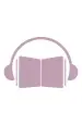 AudioLibro El Secret de Lady Audley de Mary Elizabeth Braddon
