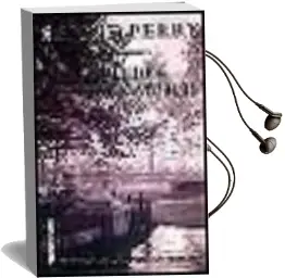 Descargar AudioLibro Incendios de Highgate Rise de Anne Perry año 2000