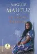AudioLibro La Esposa Deseada de Naguib Mahfuz