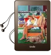 Descargar AudioLibro La Mujer del Pelo Rojo de Sigrid Brunel año 2000